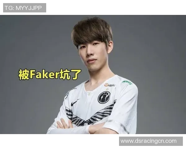 和平精英赛场传奇IG战队逆袭之路的真实记录与背后故事