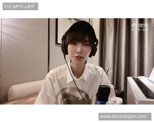 对话赵磊:探索街舞世界的热情与坚持之路 对话赵磊:探索街舞世界的热情与坚持之路