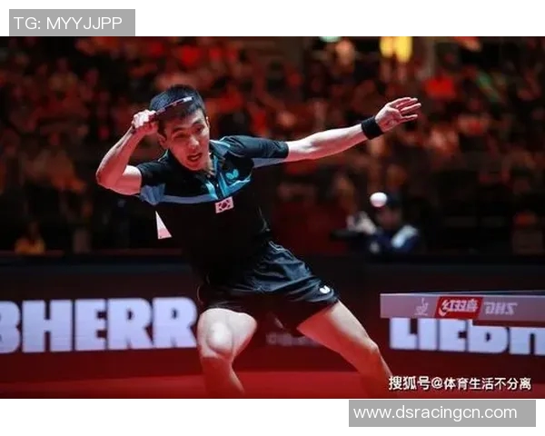 南京羽毛球队与深圳羽毛球队赛后复盘分析比赛节奏与战术对抗的深度剖析