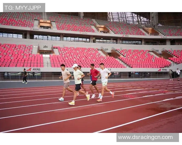 吴秀英独家分享飞盘技巧与心得体会助你提升运动水平 吴秀英独家分享飞盘技巧与心得体会助你提升运动水平