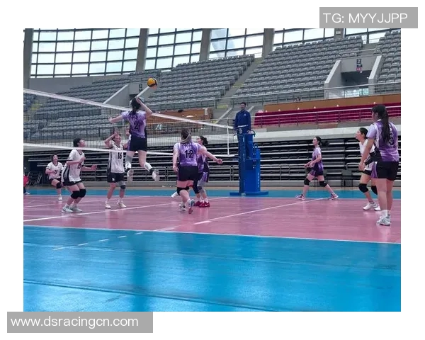 成都排球队荣登全国排球技术排行榜第三名展现实力与潜力 成都排球队荣登全国排球技术排行榜第三名展现实力与潜力