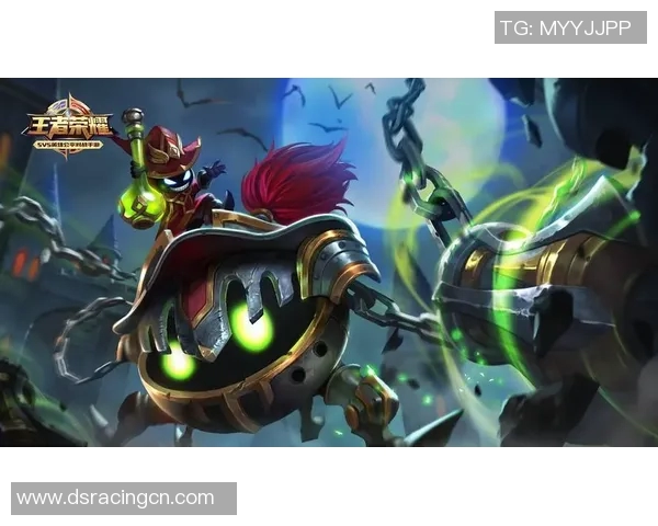 最新王者荣耀团队配合排行榜揭晓EDG强势领跑前十名 最新王者荣耀团队配合排行榜揭晓EDG强势领跑前十名