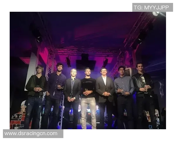 杭州网球队携手创新配合策略引发热议助力网球发展新篇章