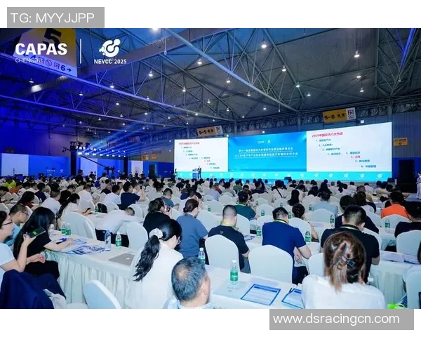 数据分析揭示LNG市场配合表现及其对能源供应链的影响探讨 数据分析揭示LNG市场配合表现及其对能源供应链的影响探讨