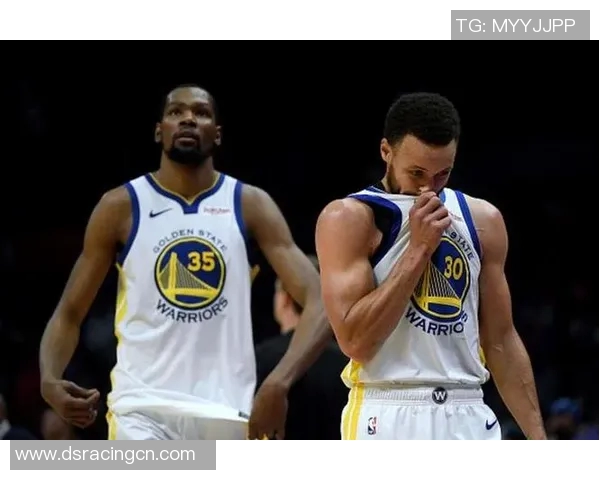 权威发布:2023年篮球实力榜单全面解析与球队表现评估 权威发布:2023年篮球实力榜单全面解析与球队表现评估