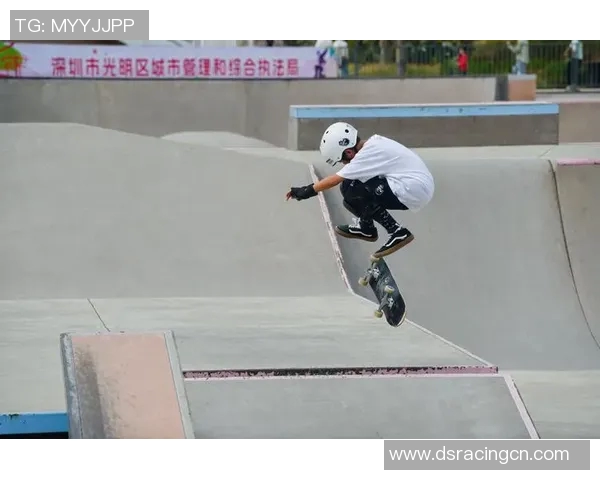 深圳滑板队战术分析：深入探讨其盯防打法的核心策略与应用