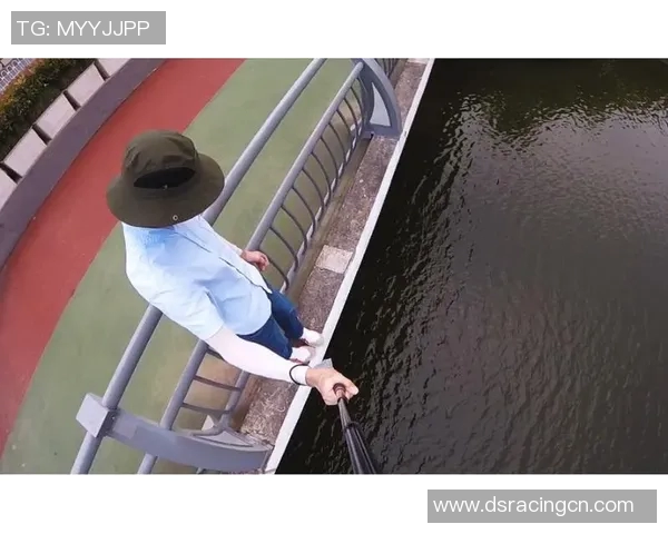 武汉极限运动队引发的意识形态争议与社会反响探讨