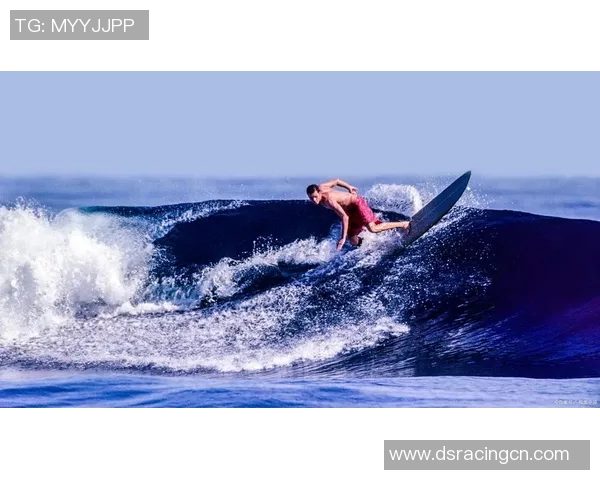 极限运动热潮来袭北京极限运动队的激情与挑战全景探秘