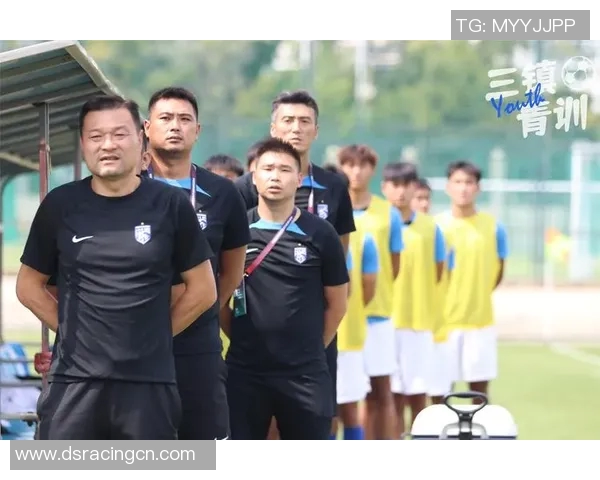 武汉足球队在联合会杯积分榜中以91分稳居第一名，表现出色引人瞩目