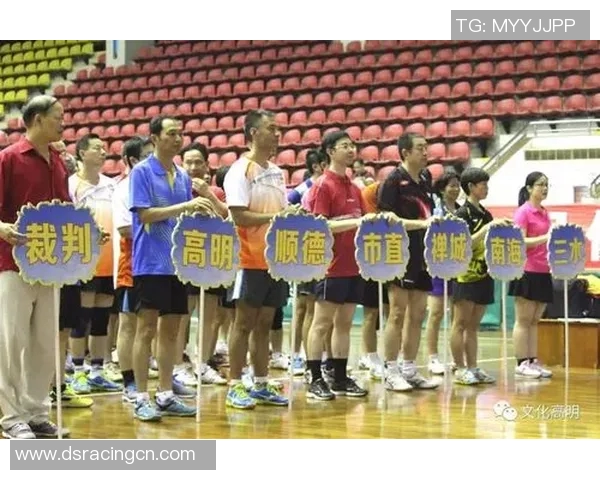 武汉乒乓球队联赛精彩表现分析与团队配合探讨 武汉乒乓球队联赛精彩表现分析与团队配合探讨