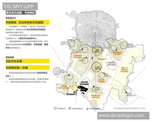 深入分析成都排球队的进攻策略与战术特点 深入分析成都排球队的进攻策略与战术特点