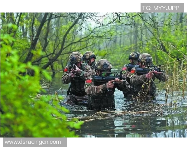 深度解析V5战队阵地战策略与战术运用全景分析