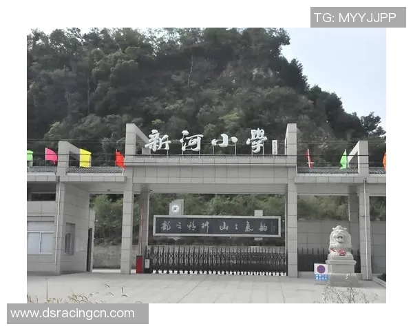 王秀英的乒乓球人生深度对话：从青涩少女到乒坛传奇的成长之路