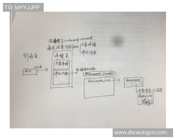杭州足球队快攻战术解析与实战应用探讨