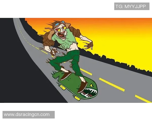 武汉滑板队进攻战术深度分析与实战应用探讨