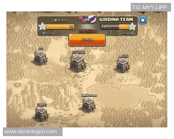 深度分析IG战队进攻策略与战术布局的全景解读