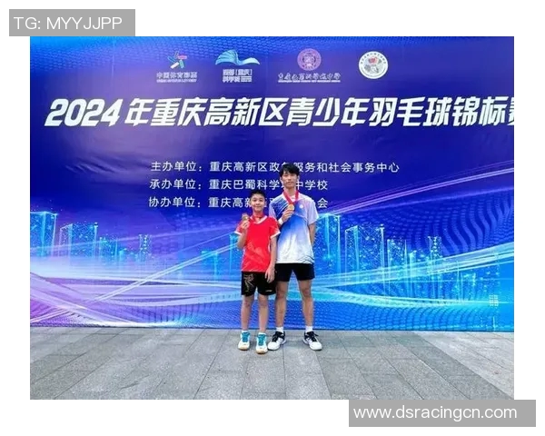 重庆羽毛球队的灵活性揭秘与训练之道探讨