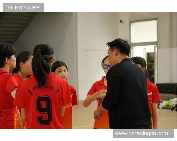 重庆排球队亚运会逆袭之旅展现拼搏精神与团结力量