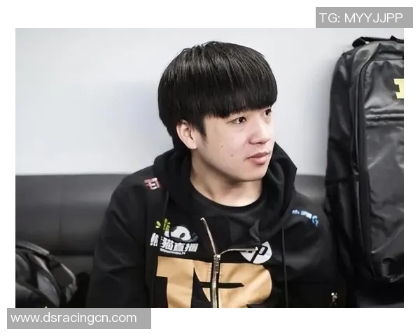 重磅专题：RNG战队边路渗透革新策略解析与未来展望