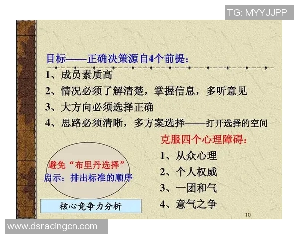 重庆网球队在冠军赛中的团队协作表现分析与启示