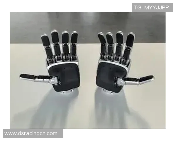 青年赛分析：JDG展现出卓越的战术灵活性与团队协作能力