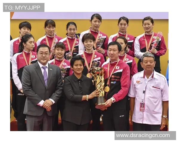 赛后分析：成都羽毛球队与杭州羽毛球队状态对比与展望