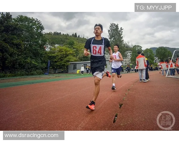 重庆滑板队边路渗透表现分析与战术得失探讨 重庆滑板队边路渗透表现分析与战术得失探讨