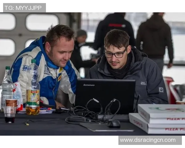 西安极限运动队灵活性表现的数据分析与研究探讨