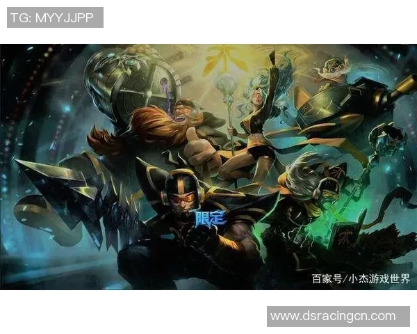 英雄联盟战术分析:深入探讨FPX边路渗透策略与执行 英雄联盟战术分析:深入探讨FPX边路渗透策略与执行