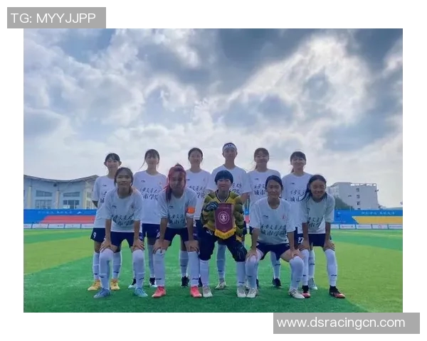 西安足球队以55分稳居奥运会积分榜首位展现强劲实力 西安足球队以55分稳居奥运会积分榜首位展现强劲实力