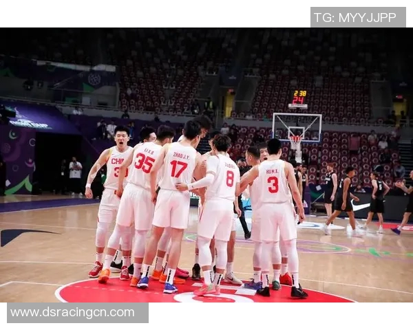 西安篮球队的拼搏之路:一段关于梦想与坚持的真实故事 西安篮球队的拼搏之路:一段关于梦想与坚持的真实故事