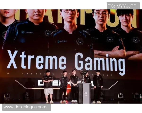 DOTA2热议V5战队灵活性引发的战术争论与未来发展探讨