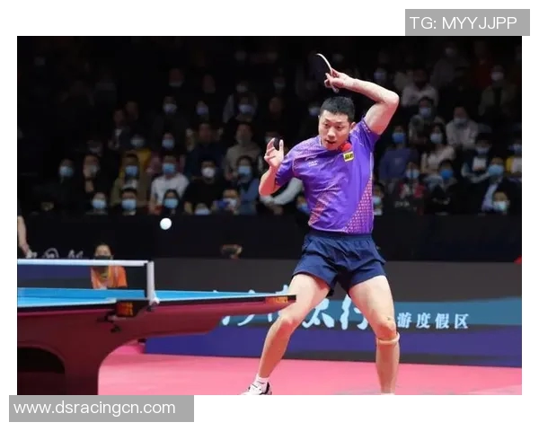 上海乒乓球队灵活性探讨：技术与战术的完美结合与创新发展