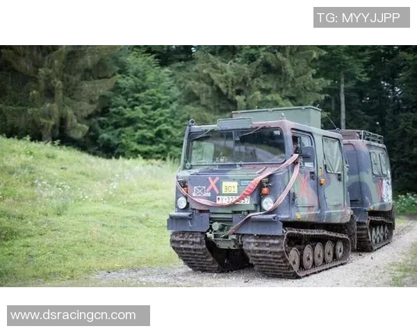 WE战术解析:深入剖析CSGO阵地战体系的核心策略与执行要点 WE战术解析:深入剖析CSGO阵地战体系的核心策略与执行要点