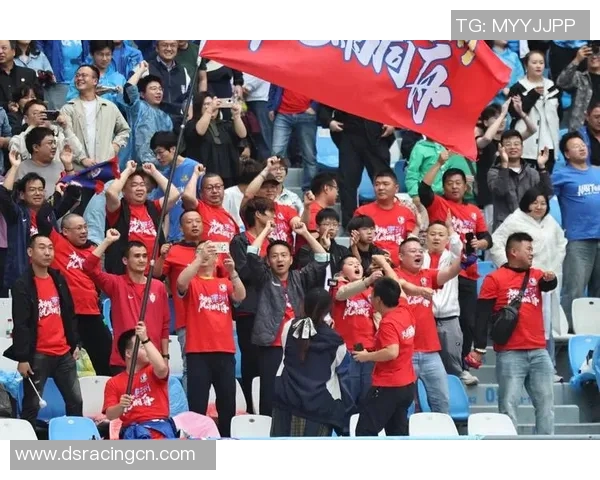 上海排球队强势领跑锦标赛积分榜总分73分展现冠军实力