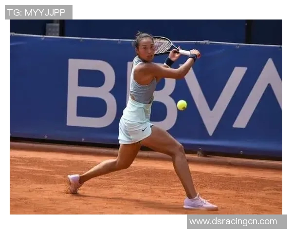 上海网球队在奥运会舞台上的蜕变与新征程探索 上海网球队在奥运会舞台上的蜕变与新征程探索