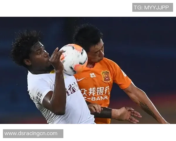 全国锦标赛积分榜更新西安网球队以56分稳居第一名