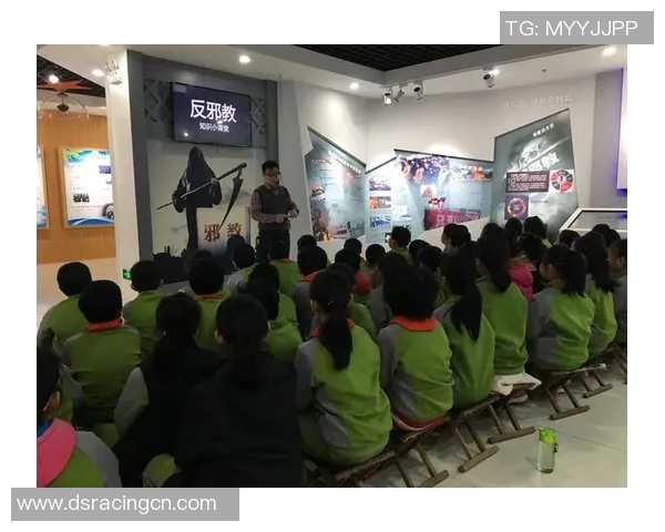 与张娜的对话:回顾她的足球生涯与未来展望 与张娜的对话:回顾她的足球生涯与未来展望