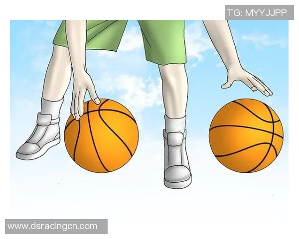 从零起步掌握篮球意识的全面指南与实战技巧分享 从零起步掌握篮球意识的全面指南与实战技巧分享