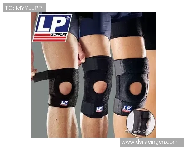 乒乓球爱好者必看护膝选购指南与推荐品牌详解