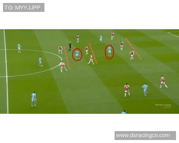 上海羽毛球队边路渗透革新探讨与战术分析全景呈现