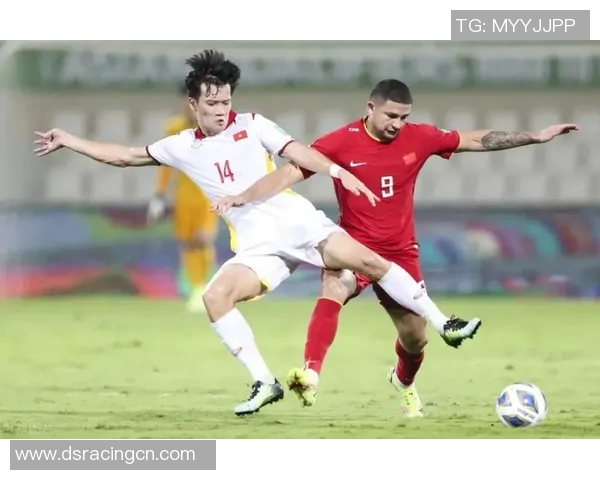 专访黄娜：探寻足球领域成功背后的秘诀与智慧