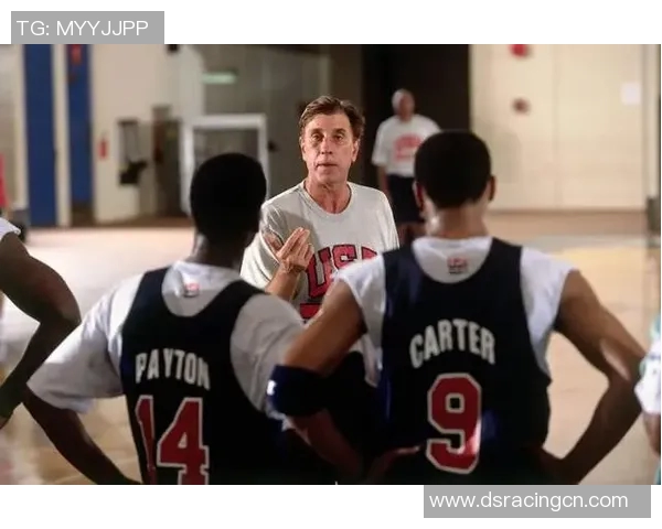 刘敏的羽毛球人生：从追梦少年到竞技场上的传奇之路