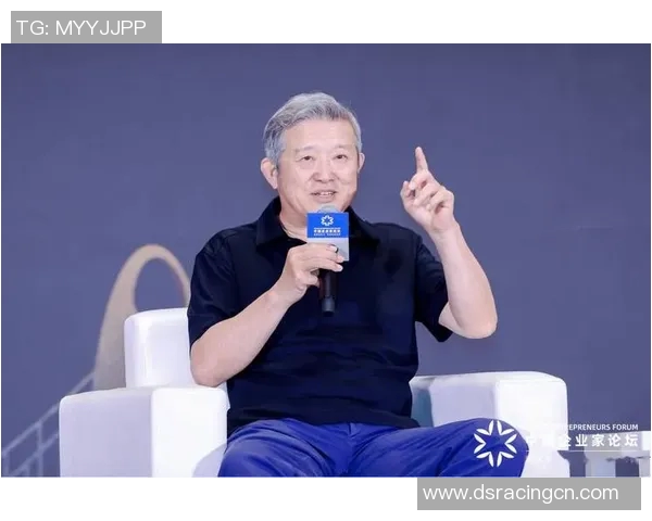 专访刘敏：探寻足球成功背后的秘诀与策略分析