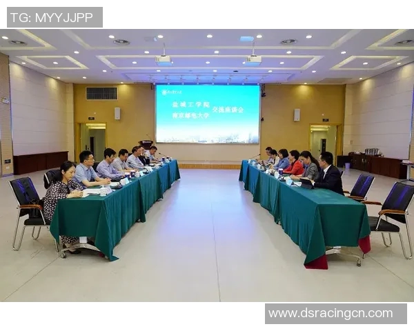 南京篮球队的节奏探讨：如何提升团队默契与比赛表现