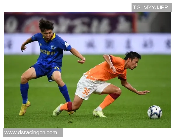 南京足球队的节奏解析与战术创新探讨之路 南京足球队的节奏解析与战术创新探讨之路