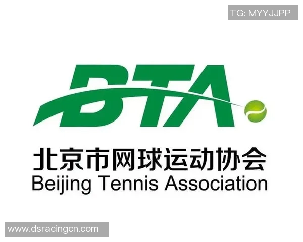 北京网球队心理素质排名第一网球界最新TOP10揭晓