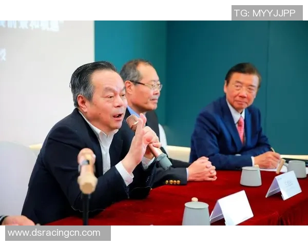 南京乒乓球队的团队协作精神与成功之道探讨 南京乒乓球队的团队协作精神与成功之道探讨