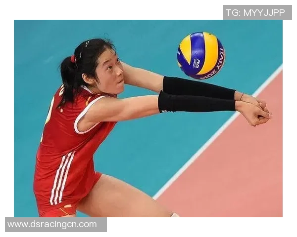 南京排球队在比赛中的控制能力分析与得失总结