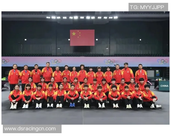 南京乒乓球队与成都乒乓球队赛后分析个人能力的对比与启示